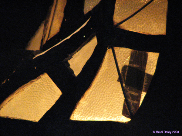 NYC-TheStatueOfLiberty039