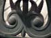 NYC-TheStatueOfLiberty026