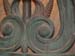 NYC-TheStatueOfLiberty028