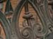 NYC-TheStatueOfLiberty032
