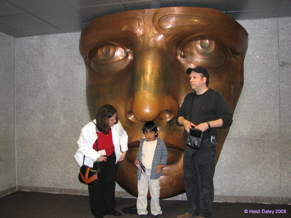 NYC-TheStatueOfLiberty045