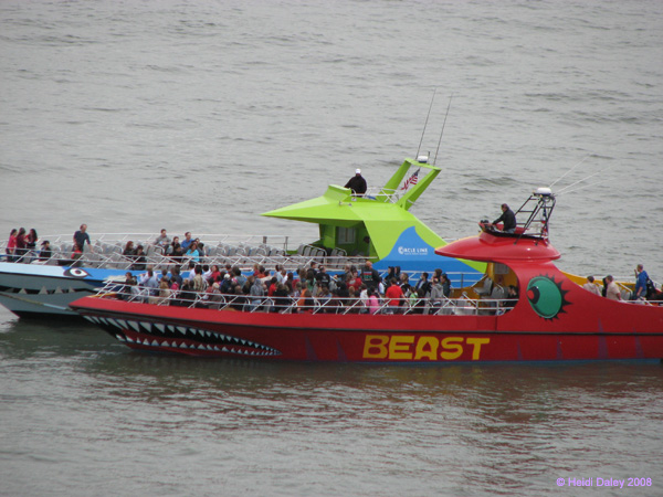 NYC-TheStatueOfLiberty069