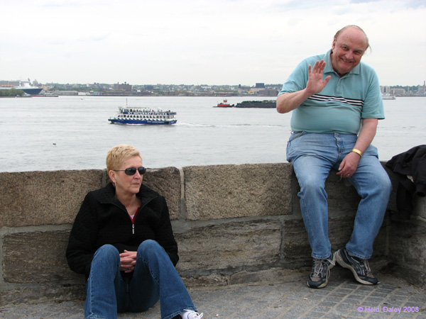 NYC-TheStatueOfLiberty125