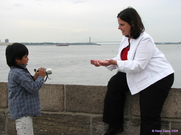 NYC-TheStatueOfLiberty128