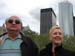 NYC-TheStatueOfLiberty002