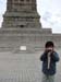 NYC-TheStatueOfLiberty120