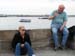 NYC-TheStatueOfLiberty125