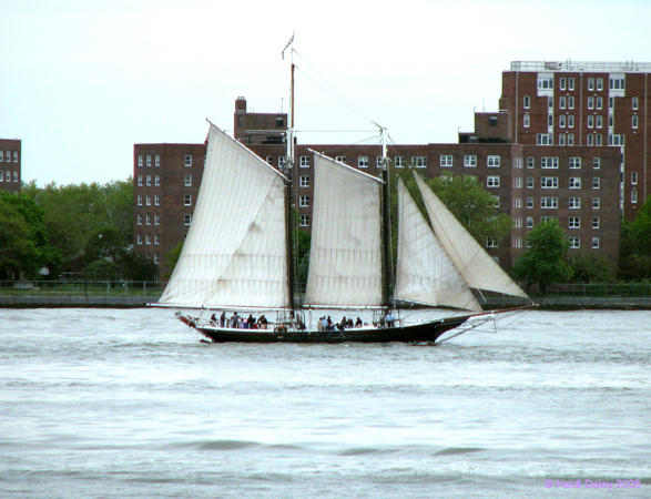 NYC-TheStatueOfLiberty008-1