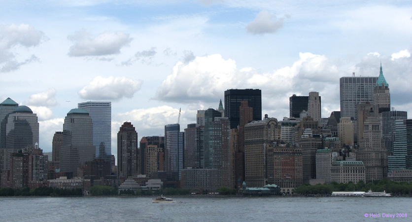 NYC-TheStatueOfLiberty011-1