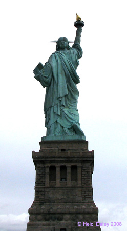 NYC-TheStatueOfLiberty013-1