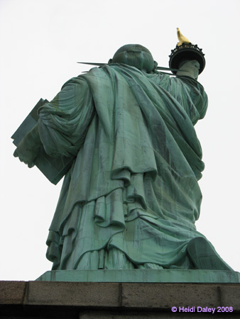 NYC-TheStatueOfLiberty016