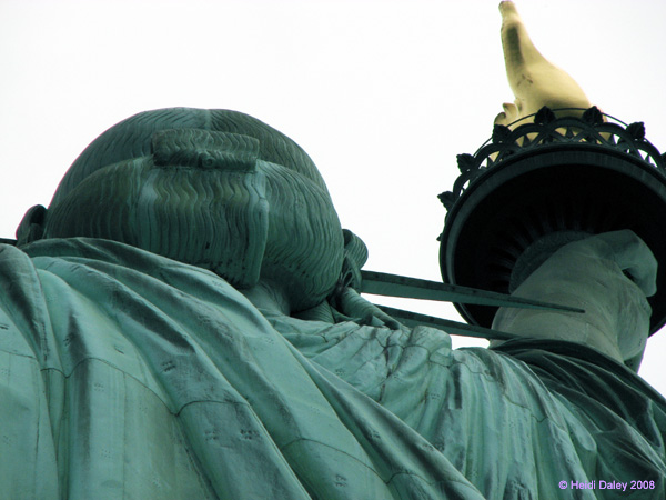 NYC-TheStatueOfLiberty017-1