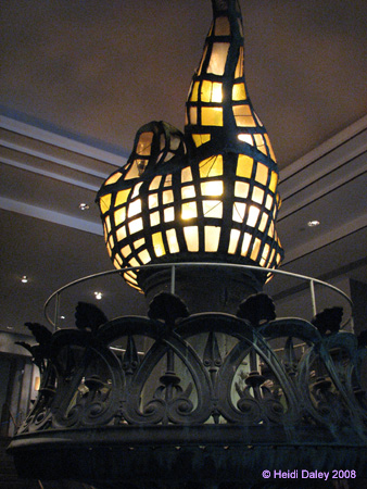 NYC-TheStatueOfLiberty018
