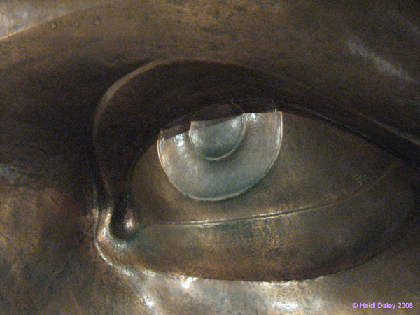 NYC-TheStatueOfLiberty048