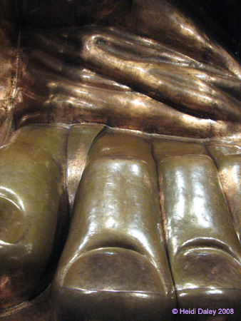 NYC-TheStatueOfLiberty050
