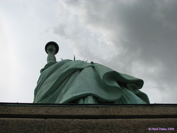 NYC-TheStatueOfLiberty063