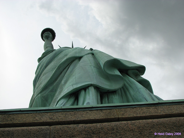 NYC-TheStatueOfLiberty064