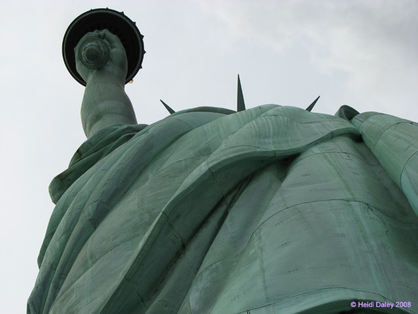 NYC-TheStatueOfLiberty065