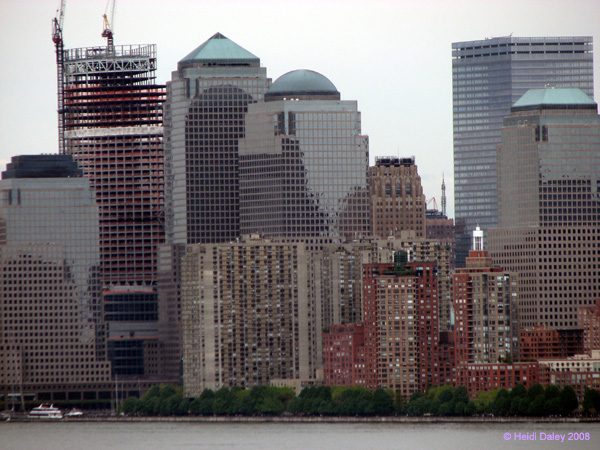 NYC-TheStatueOfLiberty067-1