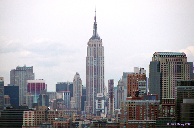 NYC-TheStatueOfLiberty068-1