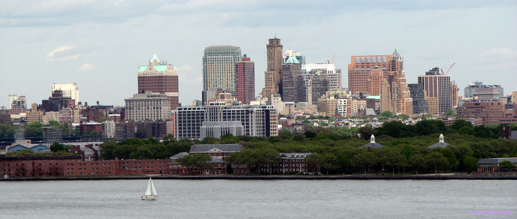 NYC-TheStatueOfLiberty071-1