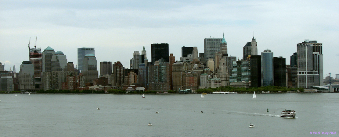 NYC-TheStatueOfLiberty072-1