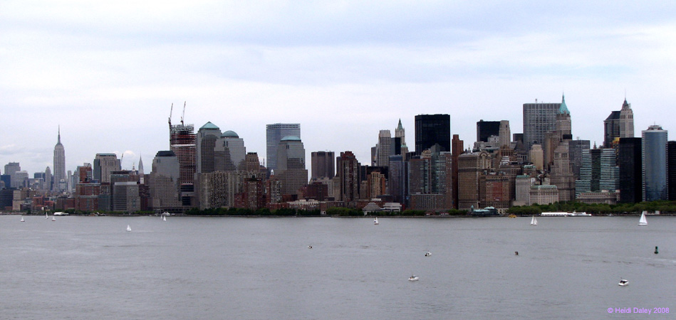 NYC-TheStatueOfLiberty073-1