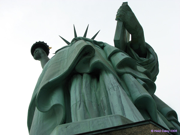 NYC-TheStatueOfLiberty076