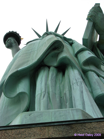 NYC-TheStatueOfLiberty077