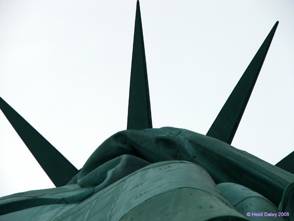 NYC-TheStatueOfLiberty080-1