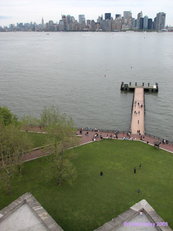 NYC-TheStatueOfLiberty085