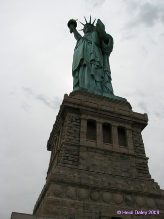 NYC-TheStatueOfLiberty094