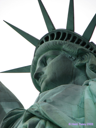NYC-TheStatueOfLiberty095