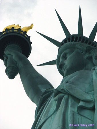 NYC-TheStatueOfLiberty096-1