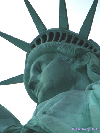 NYC-TheStatueOfLiberty097-1