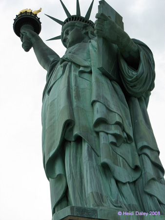 NYC-TheStatueOfLiberty099