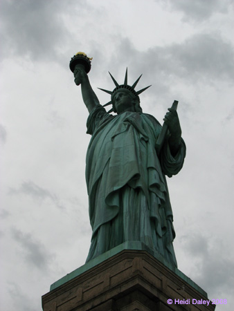 NYC-TheStatueOfLiberty100