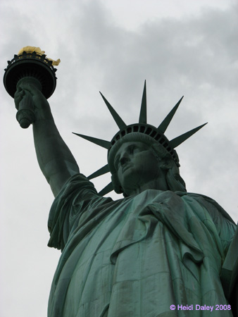 NYC-TheStatueOfLiberty101