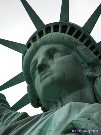 NYC-TheStatueOfLiberty102