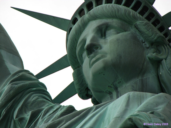 NYC-TheStatueOfLiberty103