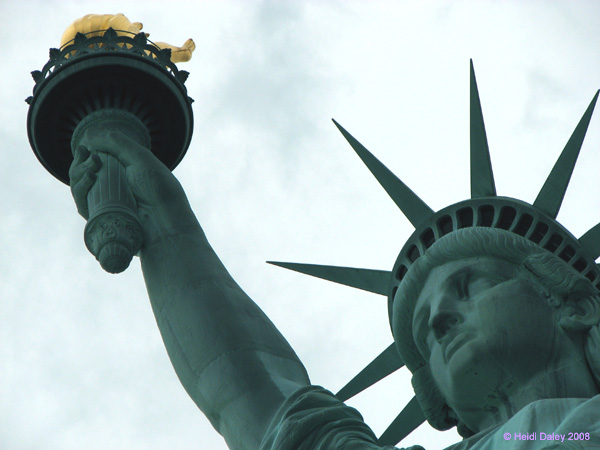NYC-TheStatueOfLiberty104-1