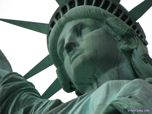 NYC-TheStatueOfLiberty105