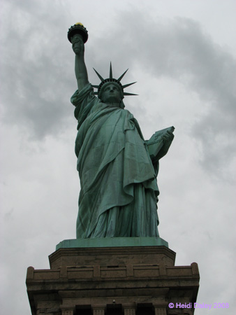 NYC-TheStatueOfLiberty106