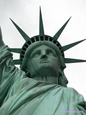NYC-TheStatueOfLiberty107
