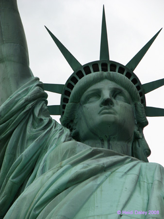 NYC-TheStatueOfLiberty108