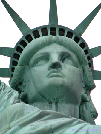 NYC-TheStatueOfLiberty109