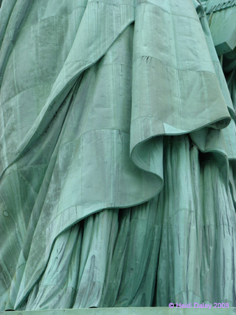 NYC-TheStatueOfLiberty110