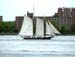 NYC-TheStatueOfLiberty008-1