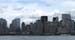 NYC-TheStatueOfLiberty011-1