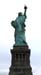 NYC-TheStatueOfLiberty013-1